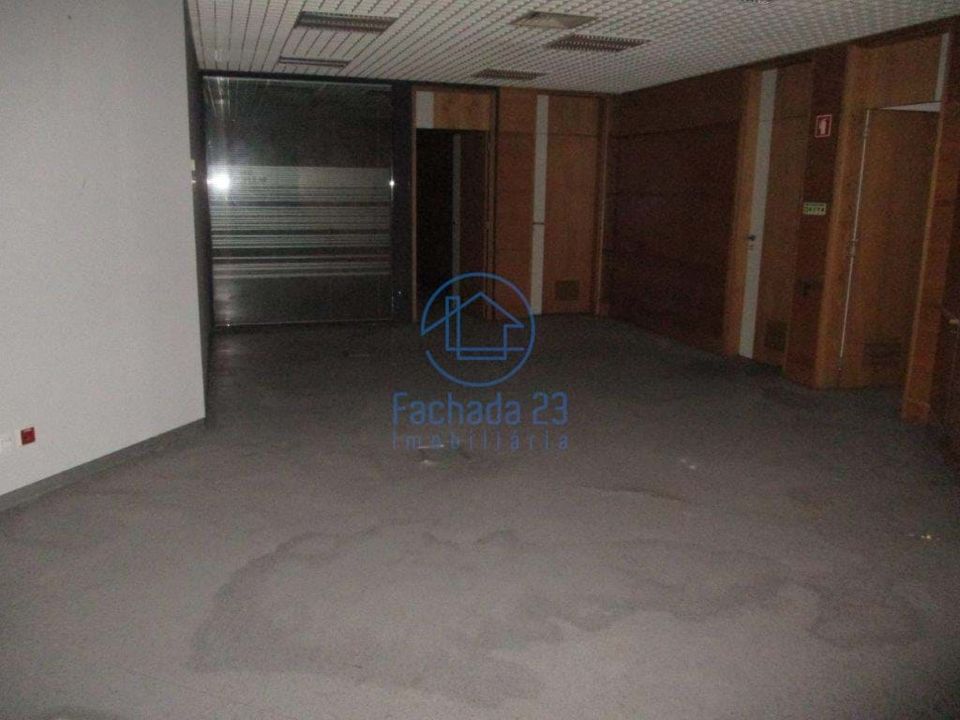 Erhvervsejendom i Pacos de Ferreira, Porto - foto 5