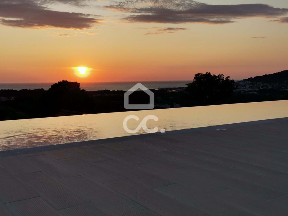 Villa i Caminha, Viana do Castelo - foto 5