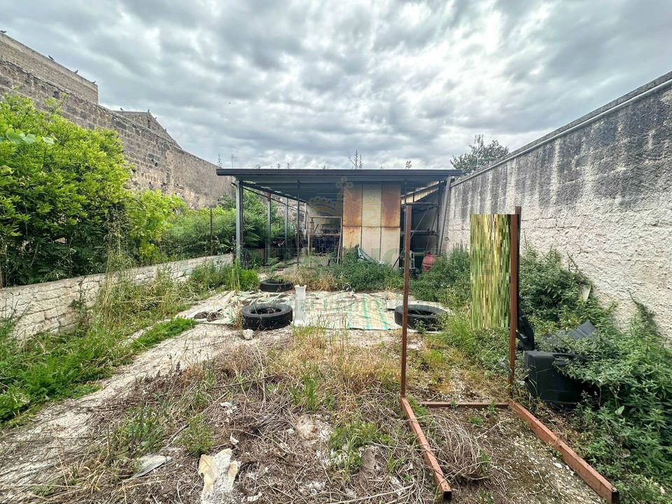 Lejlighed i San Tammaro, Caserta - foto 2