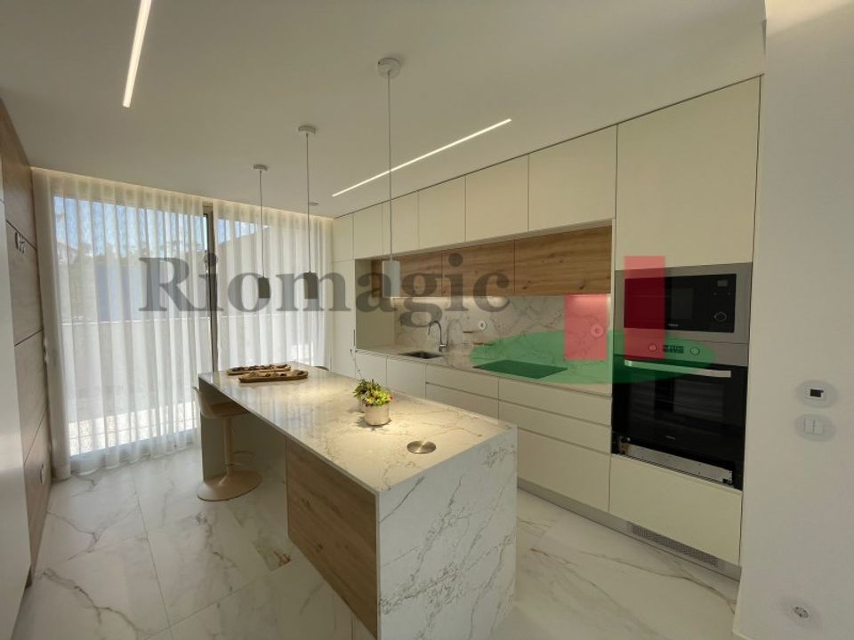 Villa i Rio Maior, Santarem - foto 2