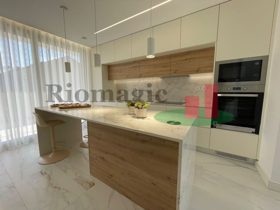 Villa a Rio Maior, Santarem - foto 1