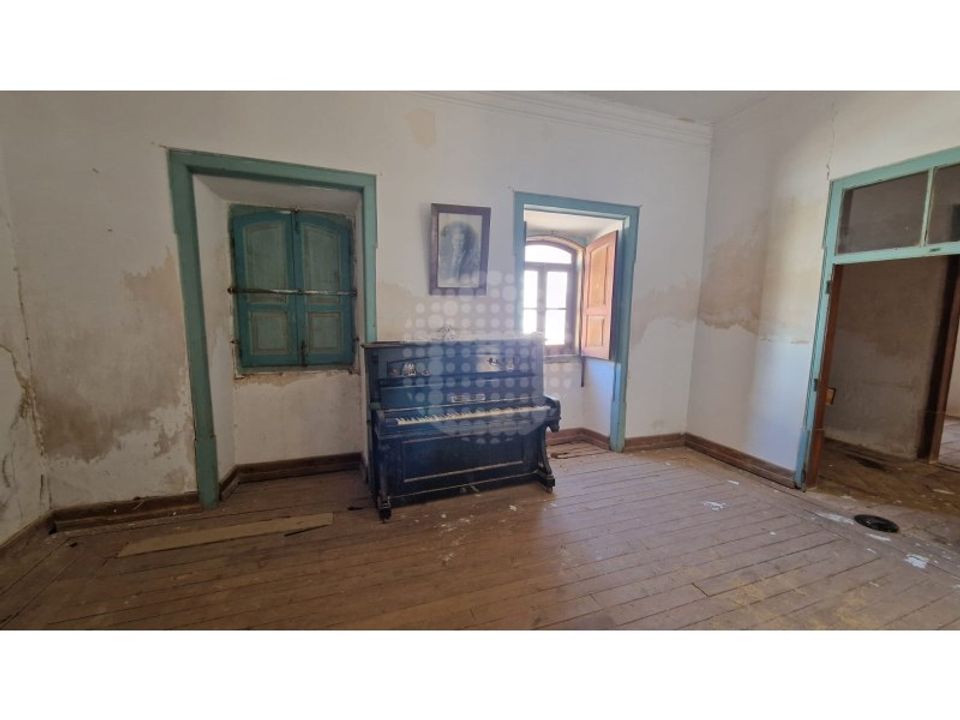 Farm i Paderne, Faro - foto 4