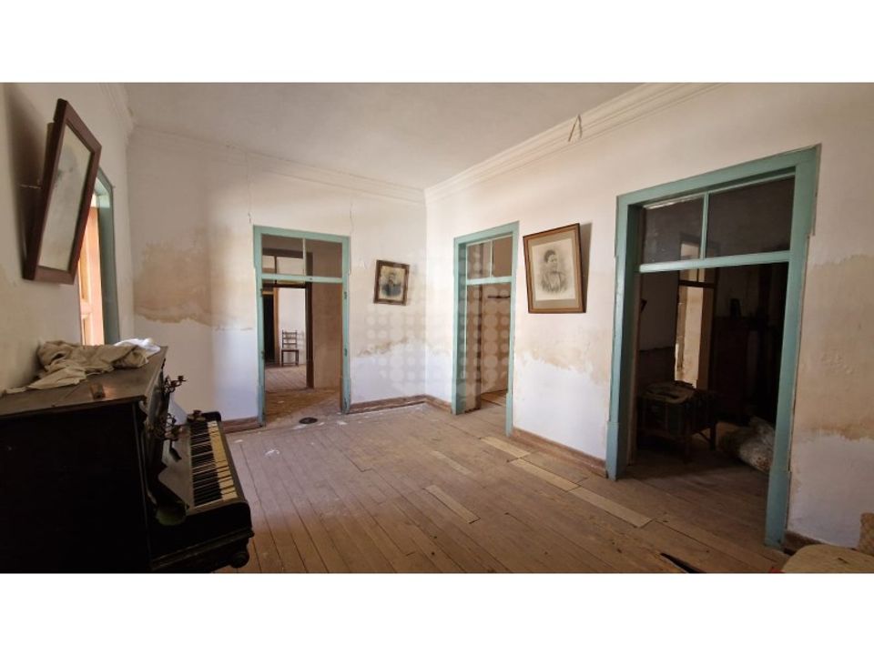 Farm i Paderne, Faro - foto 5