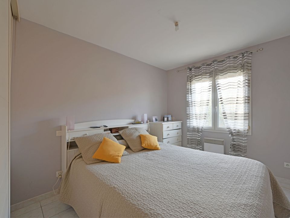 Villa i Aimargues, Gard - foto 5