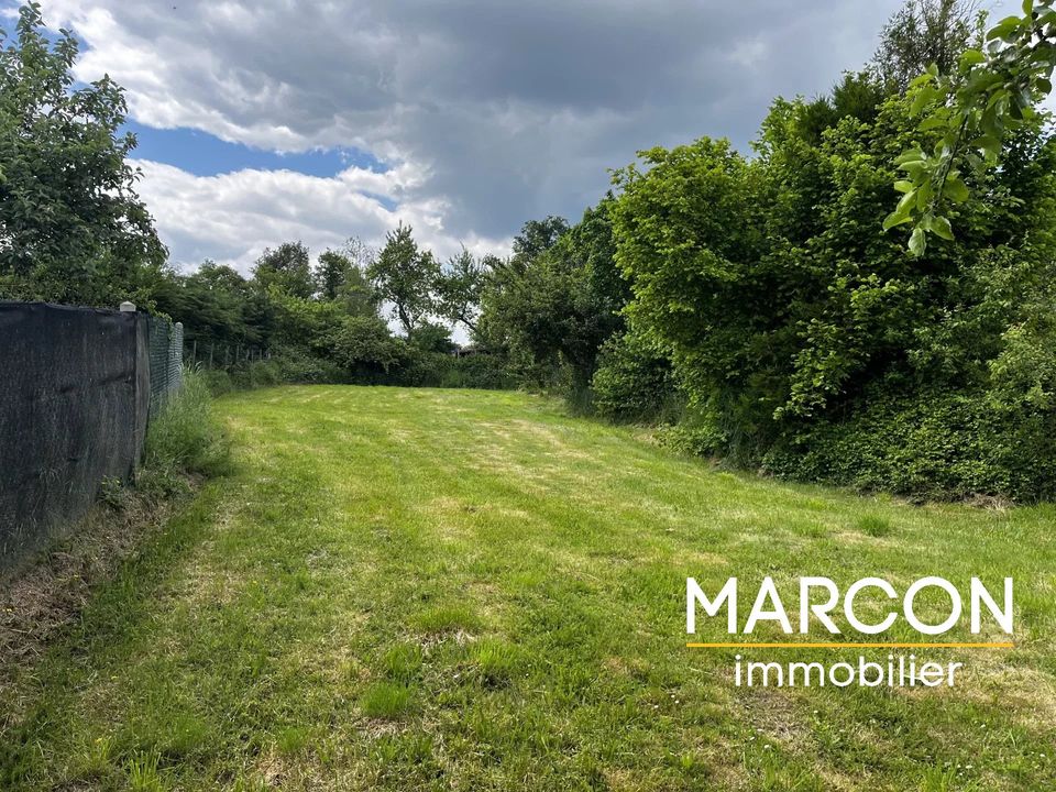 Villa i Rimondeix, Creuse - foto 4