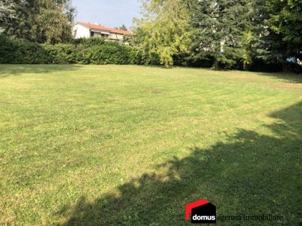 Terra a Thiene, Vicenza - foto 1