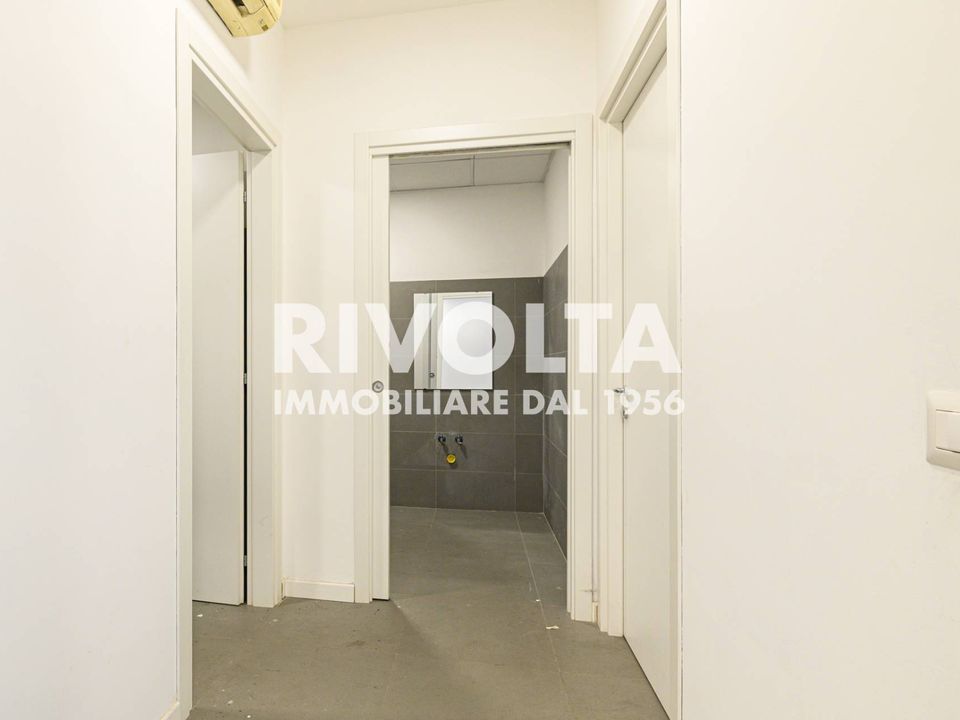 Erhvervsejendom i Rome, Rome - foto 4