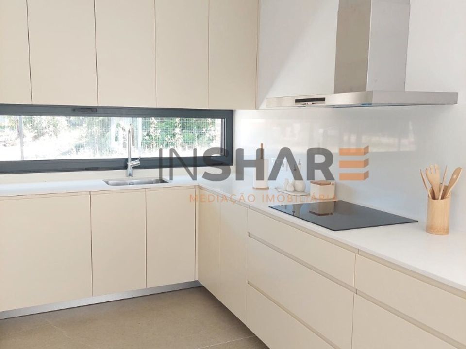 Rækkehus i Braga, Braga - foto 2