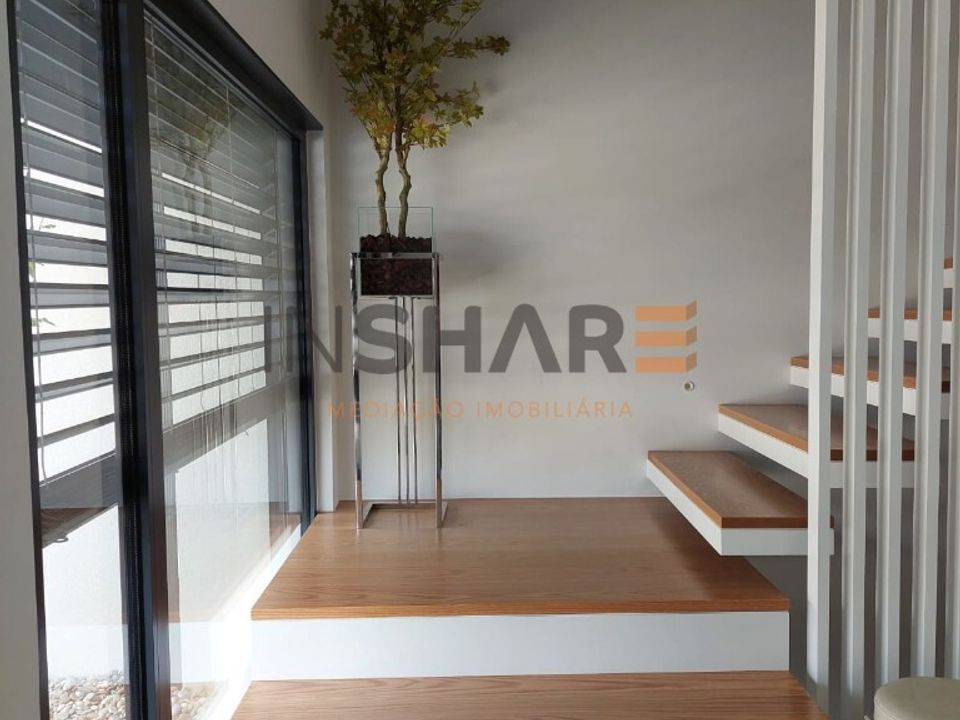 Rækkehus i Braga, Braga - foto 5