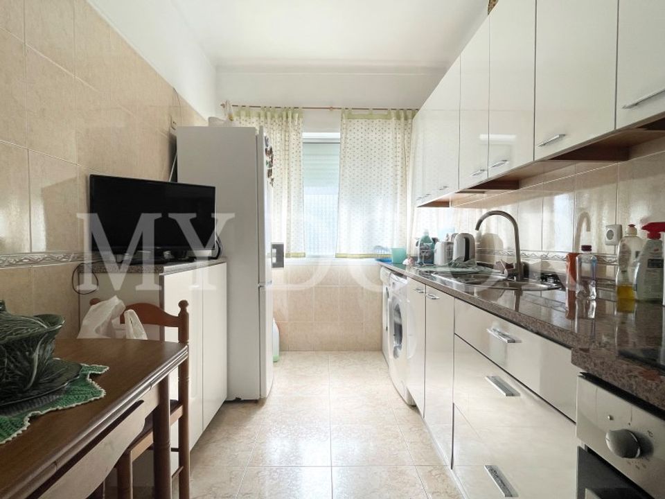 Apartament a Moscavide, Lisbon - foto 1