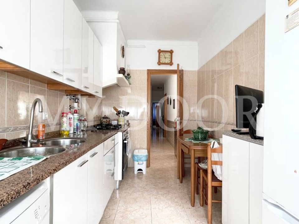 Apartament a Moscavide, Lisbon - foto 5