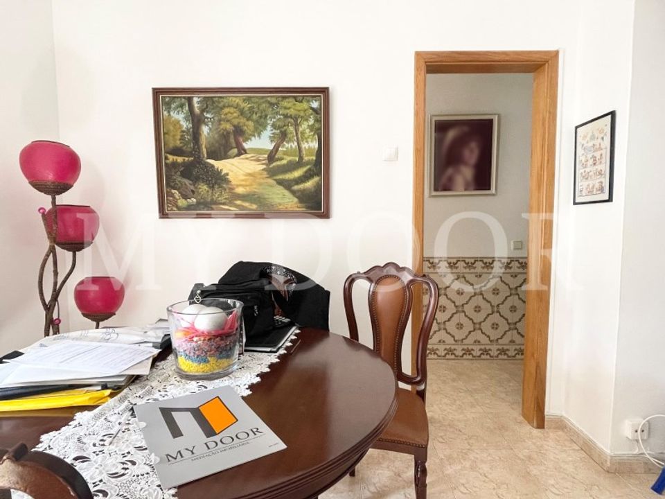 Apartament a Moscavide, Lisbon - foto 2