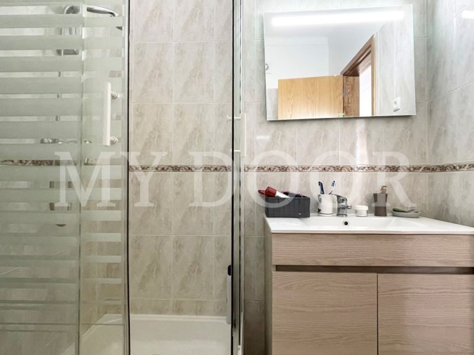 Apartament a Moscavide, Lisbon - foto 3