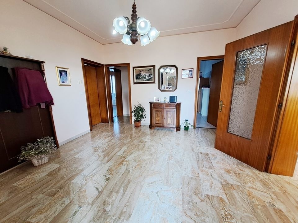 Villa i Papozze, Rovigo - foto 4