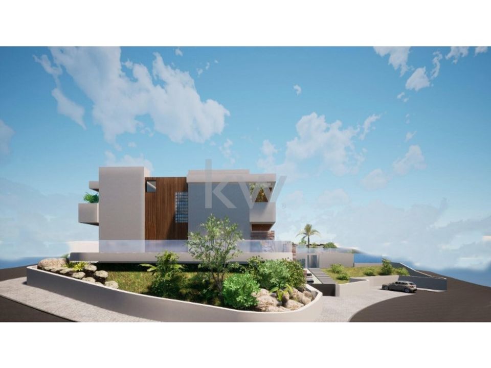 Villa i Ericeira, Lisbon - foto 2