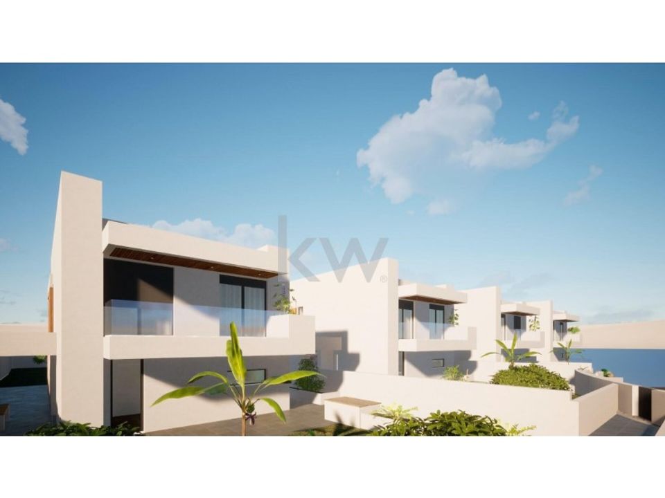 Villa i Ericeira, Lisbon - foto 5