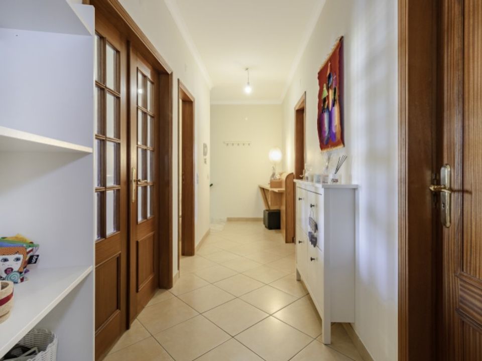 Lejlighed i Conceicao e Estoi, Faro - foto 3