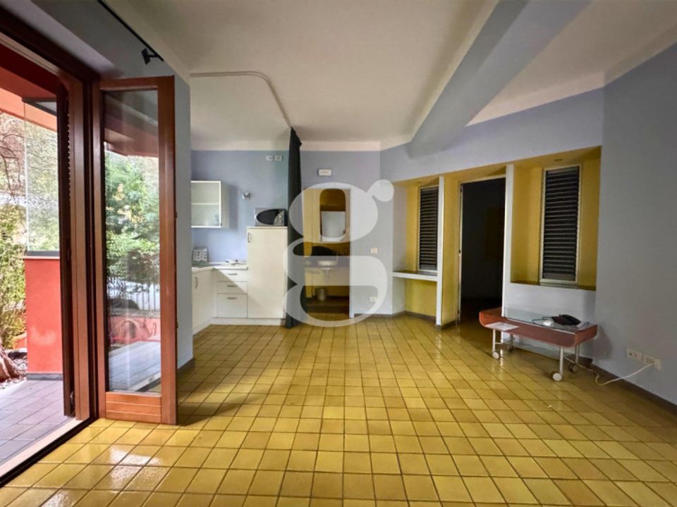Lejlighed i Milazzo, Messina - foto 3
