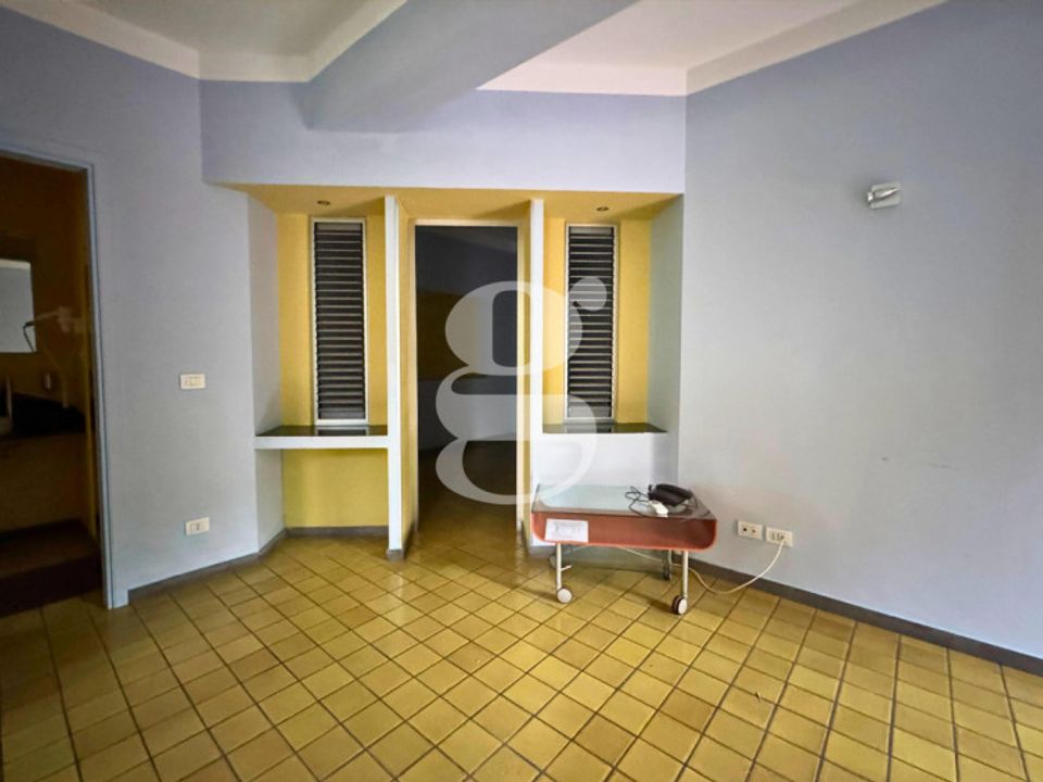Lejlighed i Milazzo, Messina - foto 4
