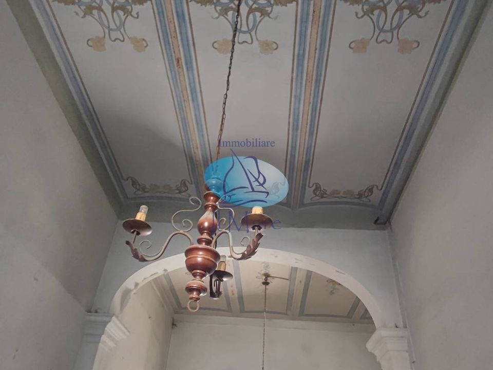 Villa a Viareggio, Lucca - foto 1