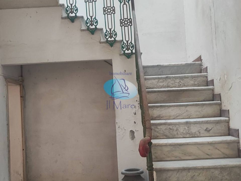 Villa a Viareggio, Lucca - foto 2
