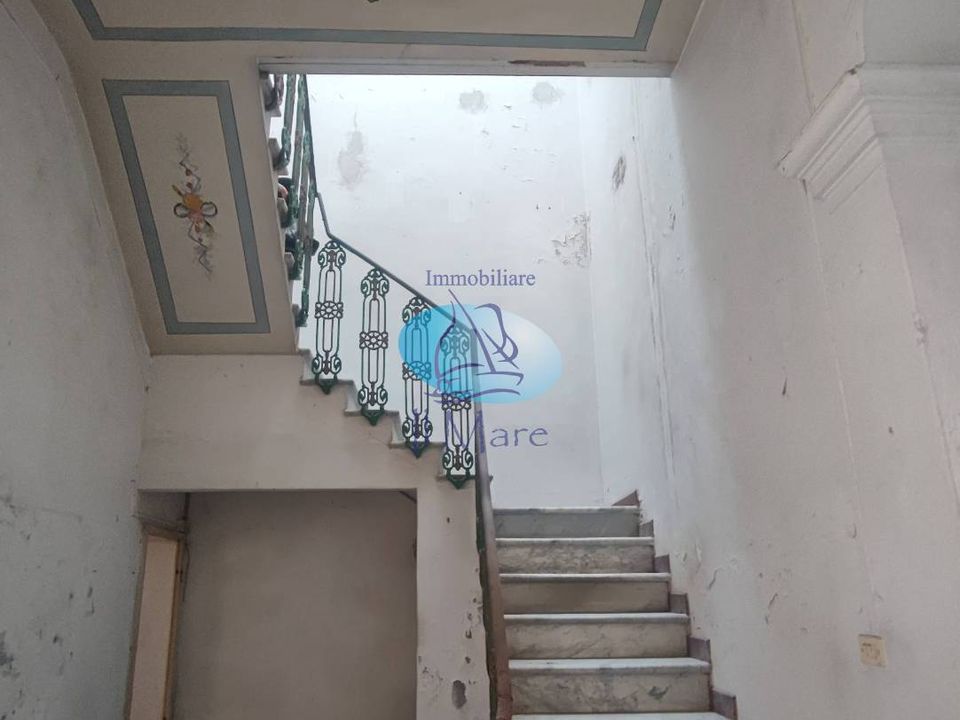 Villa a Viareggio, Lucca - foto 3