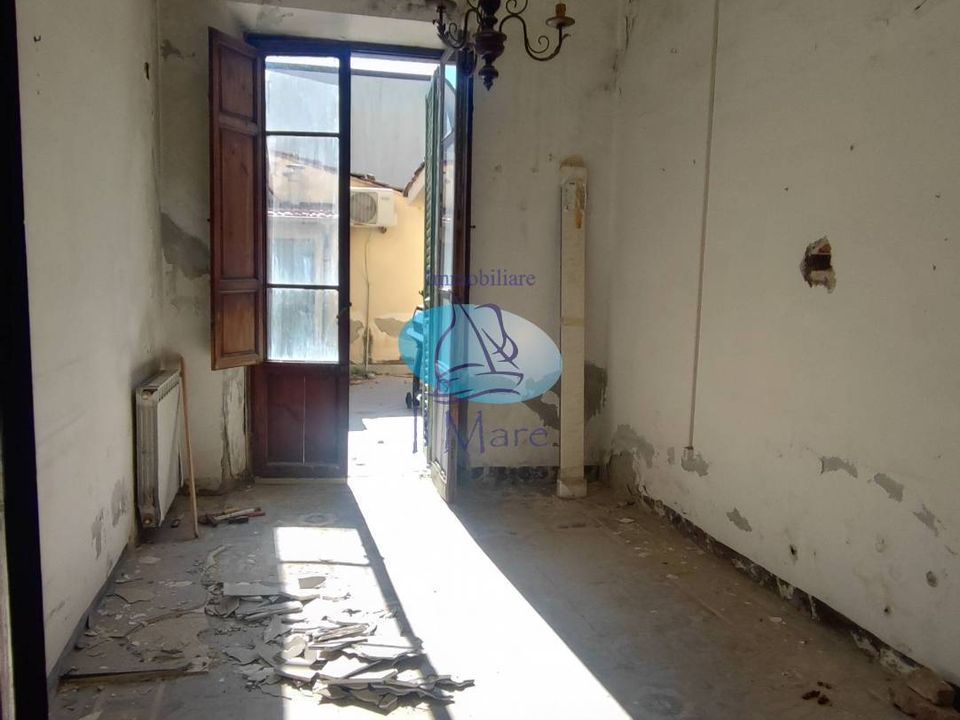 Villa a Viareggio, Lucca - foto 4
