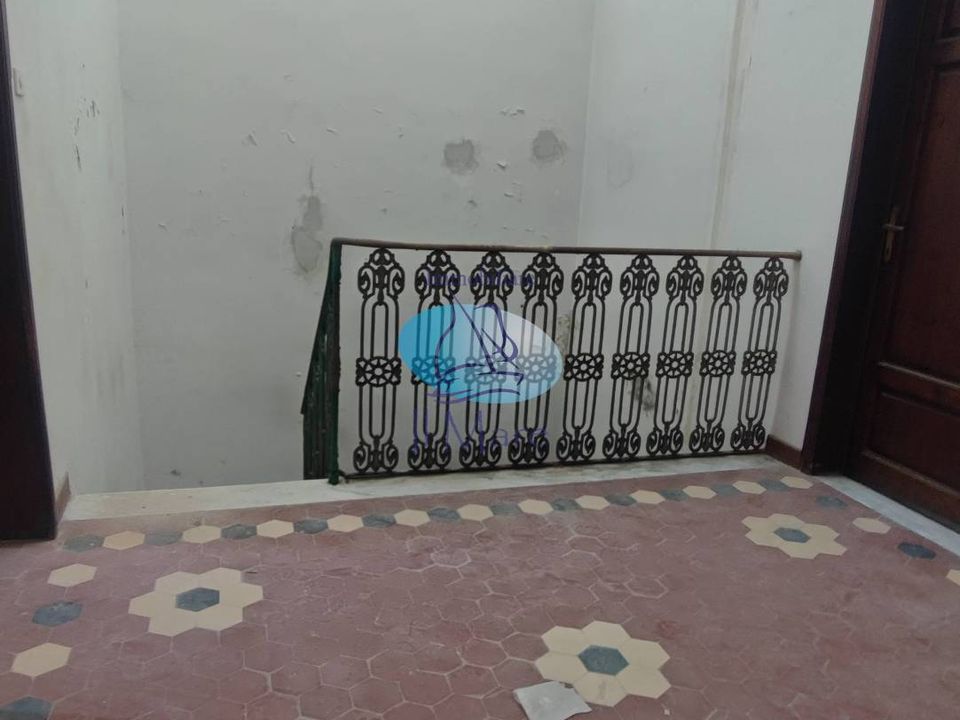Villa a Viareggio, Lucca - foto 5