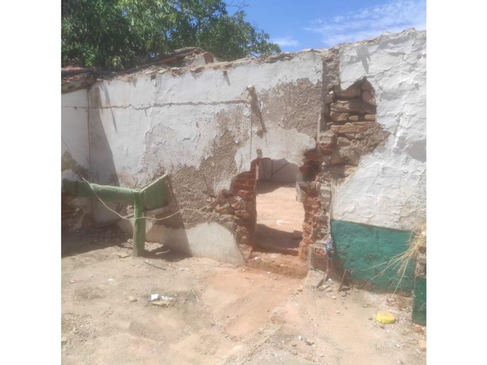 Helårsgrund i Estremoz, Evora - foto 5