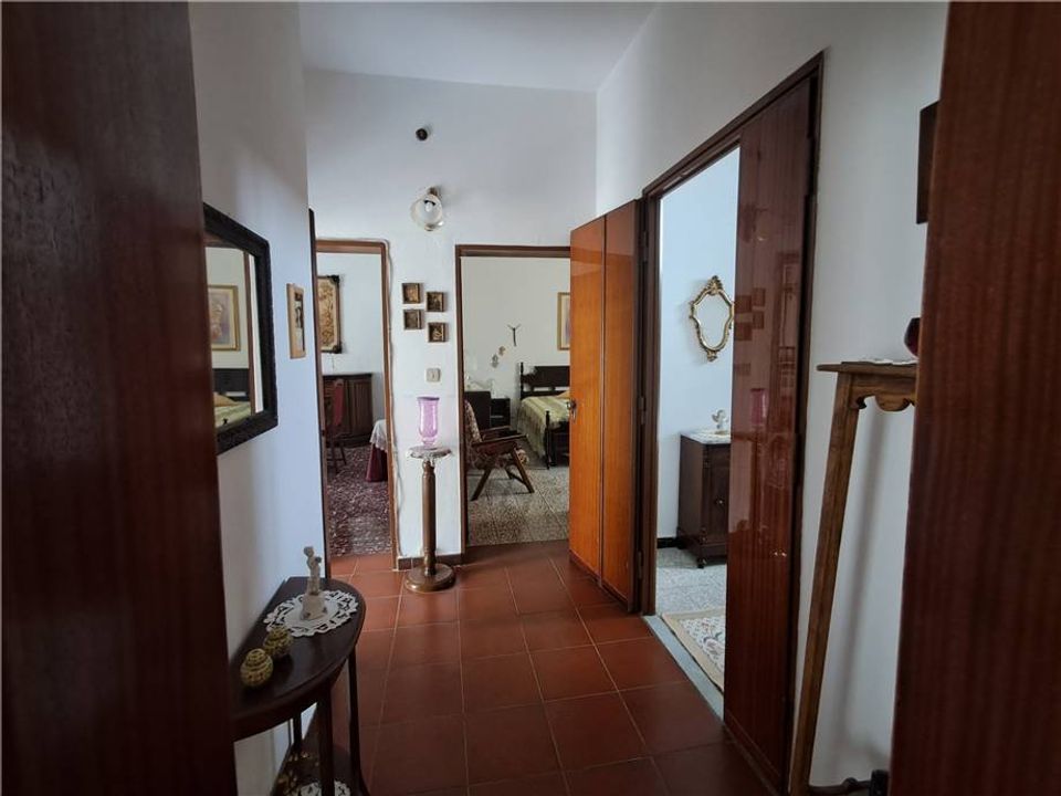 Villa i Cuglieri, Oristano - foto 4