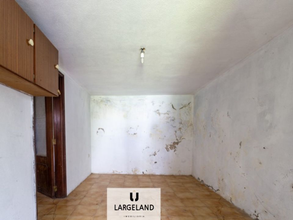 Villa i Santa Maria da Feira, Aveiro - foto 3
