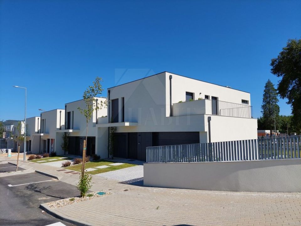Villa i Braga, Braga - foto 3