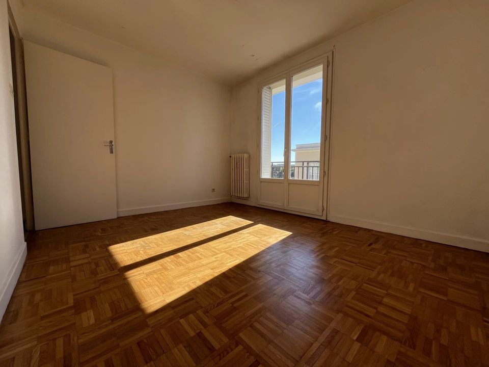 Apartament a Valence, Drome - foto 5
