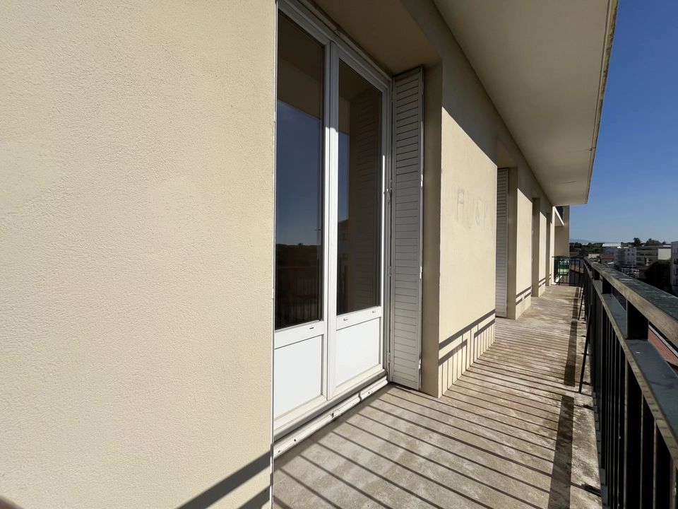 Apartament a Valence, Drome - foto 2