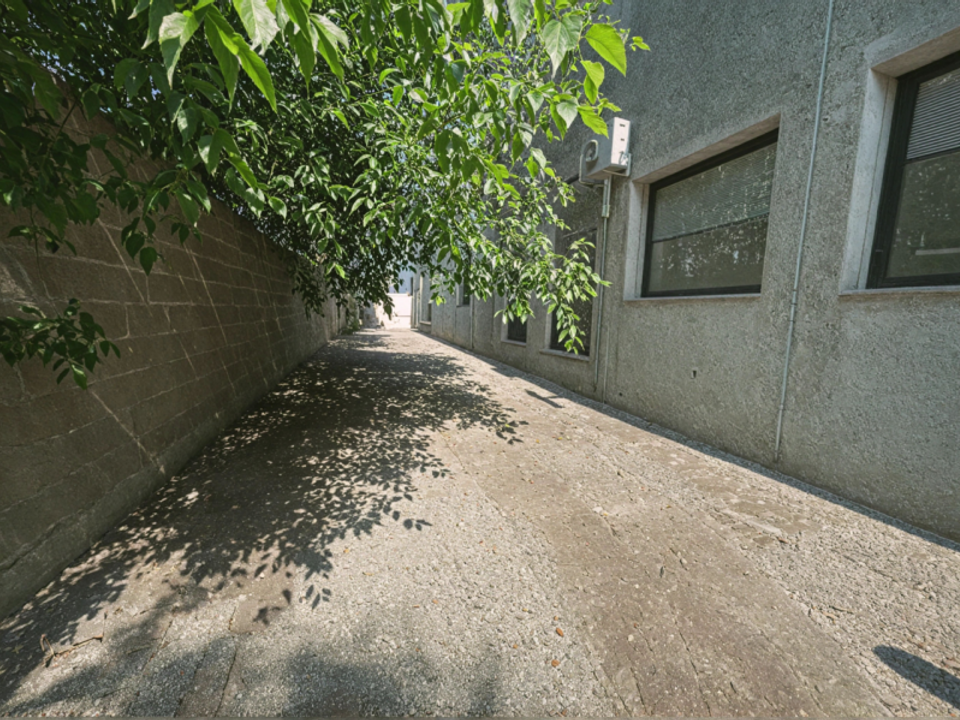 Erhvervsejendom i Altavilla Vicentina, Vicenza - foto 4