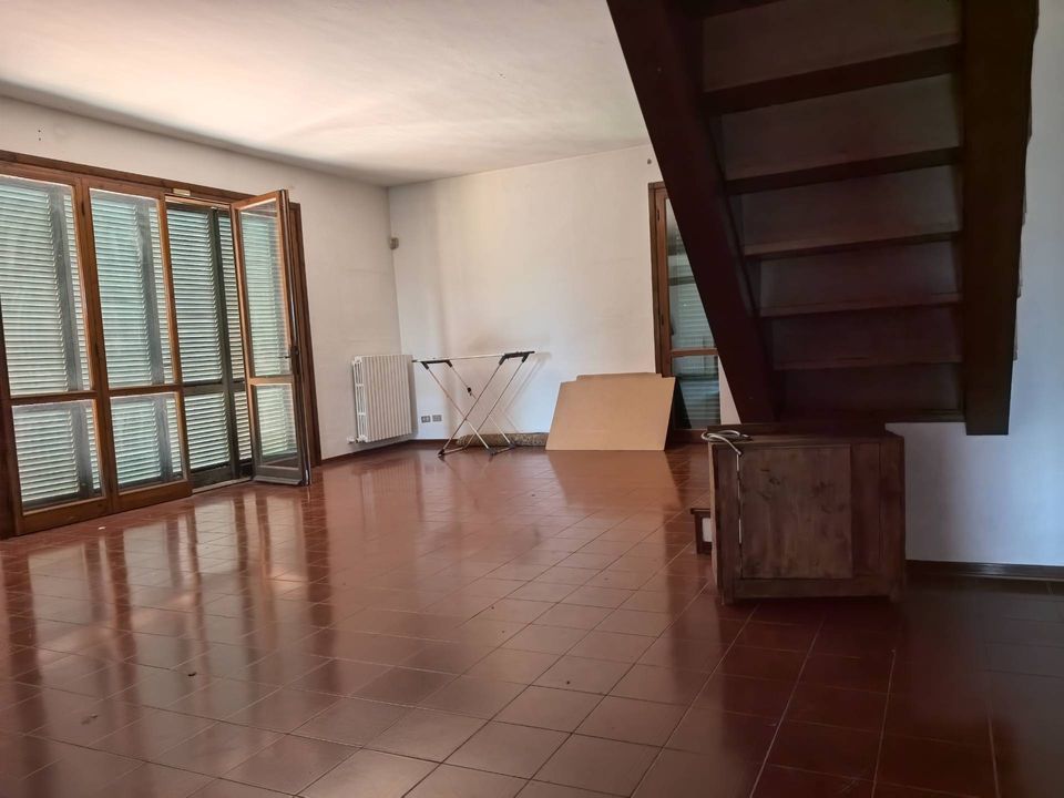 Villa i Ponsacco, Pisa - foto 2
