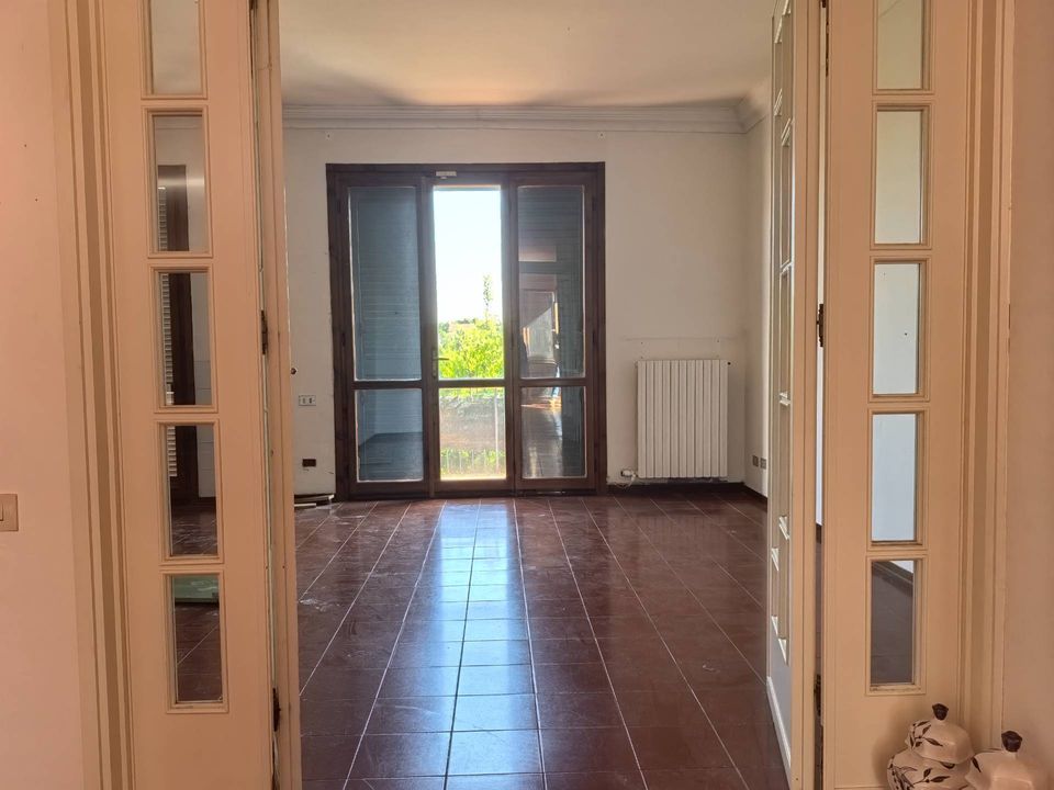 Villa i Ponsacco, Pisa - foto 3
