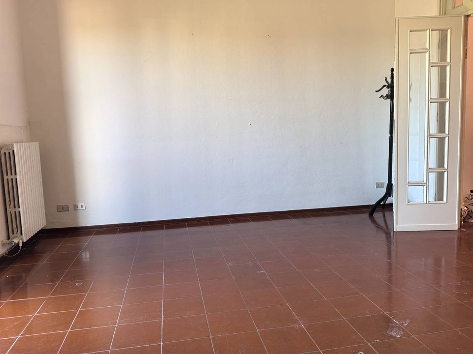 Villa i Ponsacco, Pisa - foto 5