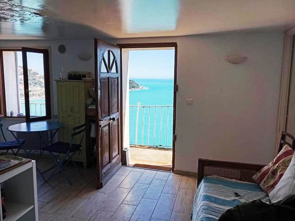 Lejlighed i Roquebrune, Gironde - foto 2