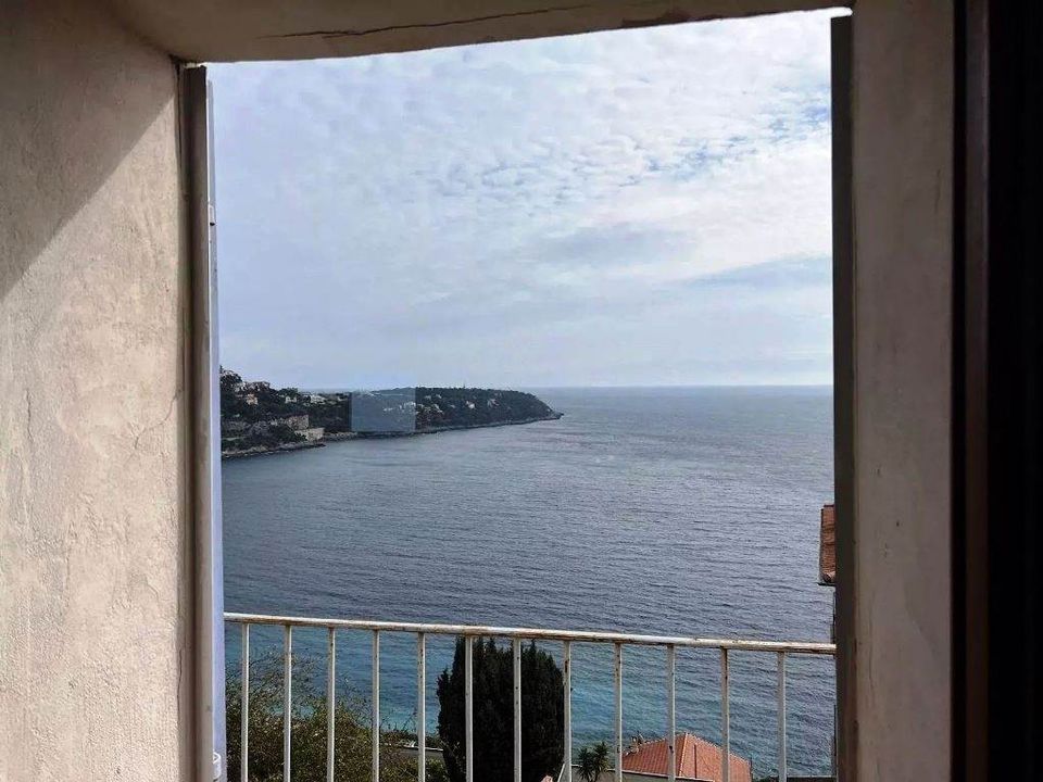 Lejlighed i Roquebrune, Gironde - foto 3