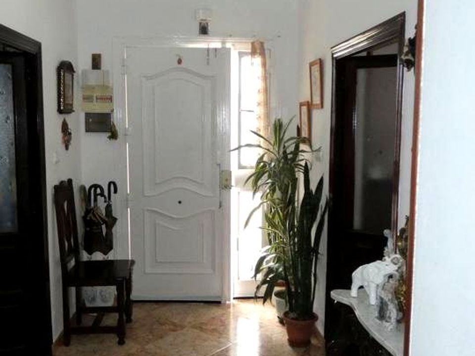 Byhus i Velez Malaga, Malaga - foto 3