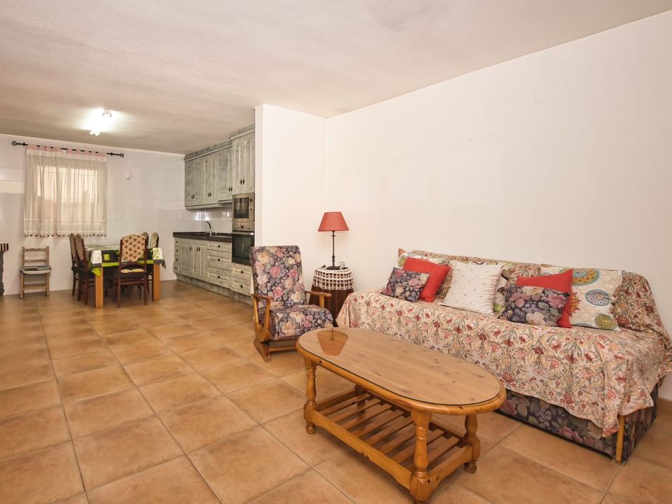 Villa a Benijofar, Alicante - foto 2