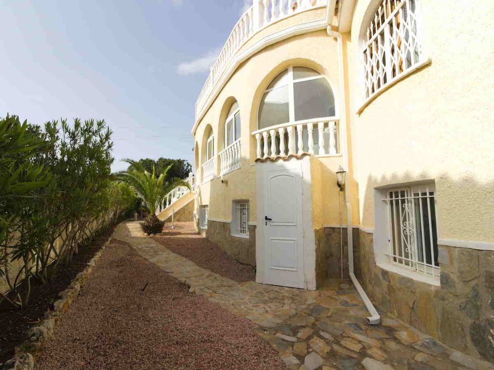 Villa i Ciudad Quesada, Alicante - foto 5