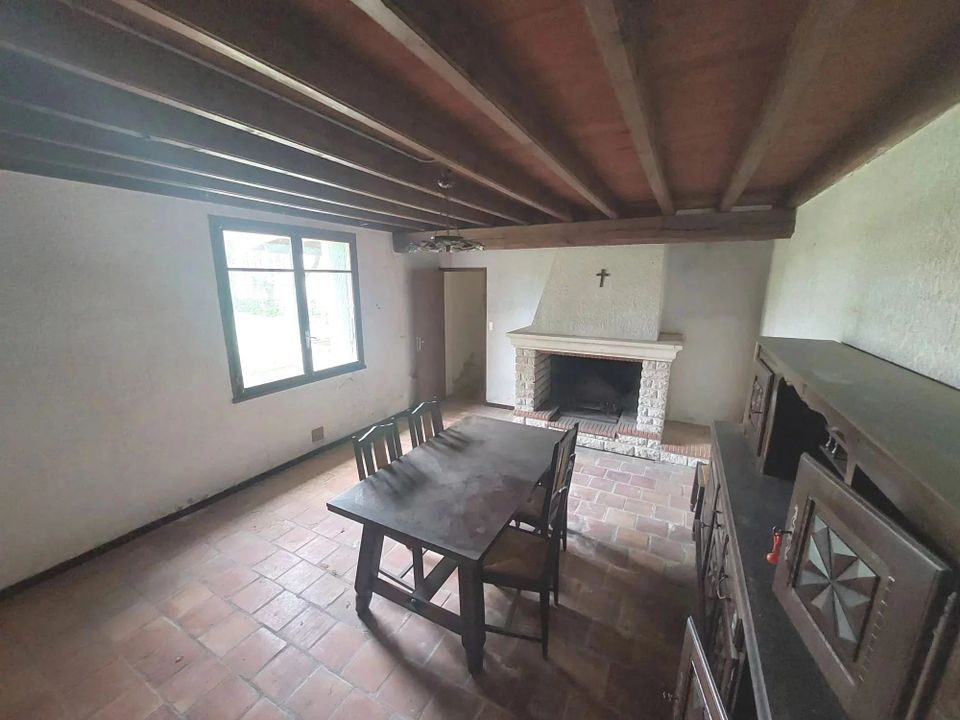 Villa i Duras, Lot-et-Garonne - foto 3
