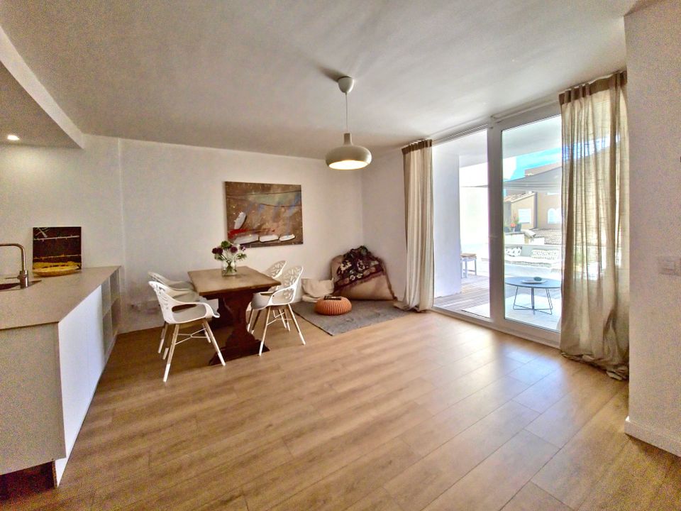 Lejlighed i Cala Millor, Mallorca - foto 4