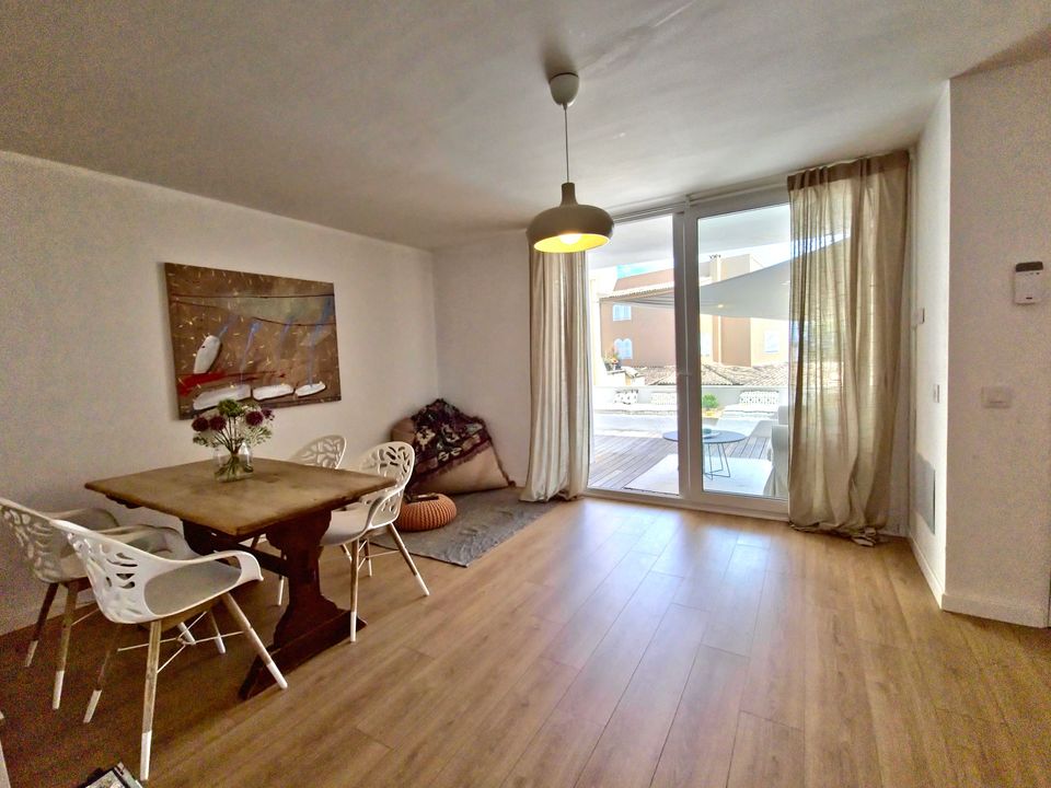 Lejlighed i Cala Millor, Mallorca - foto 5