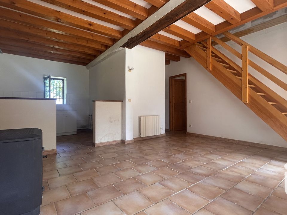 Villa i Crulai, Orne - foto 2