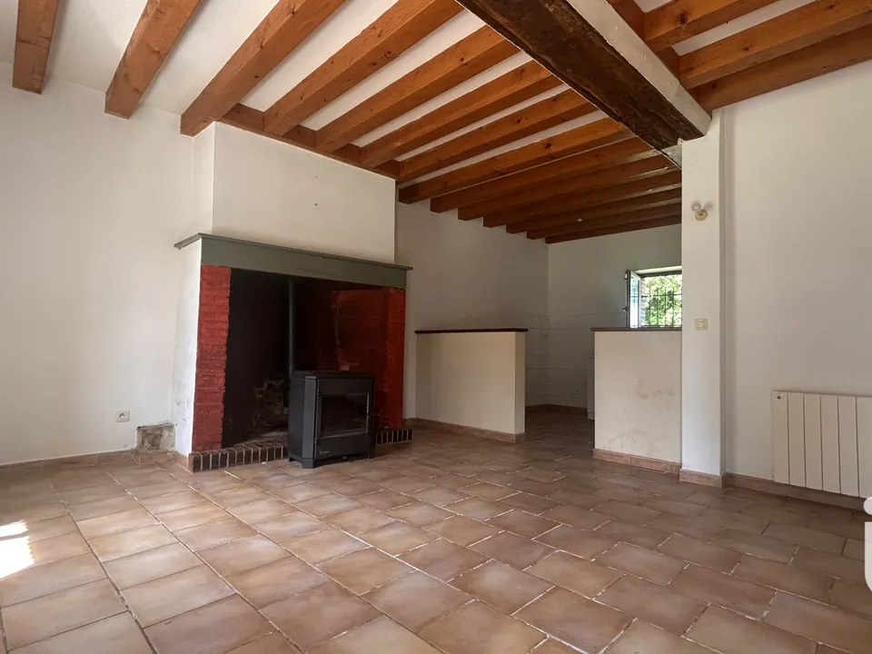 Villa i Crulai, Orne - foto 3