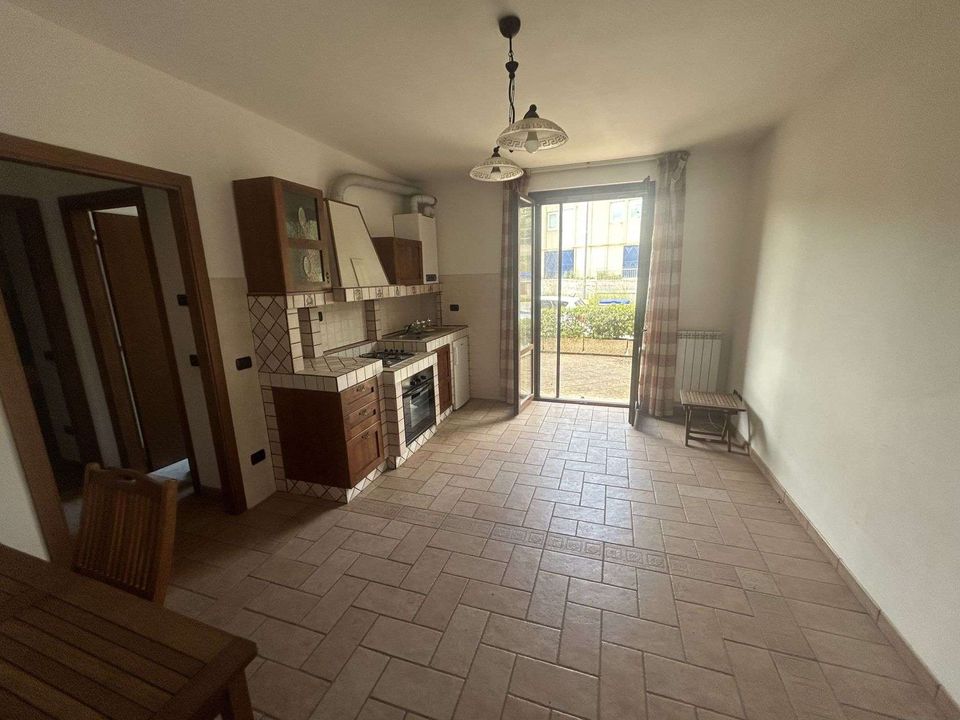 Villa em Magione, Perugia - foto 1