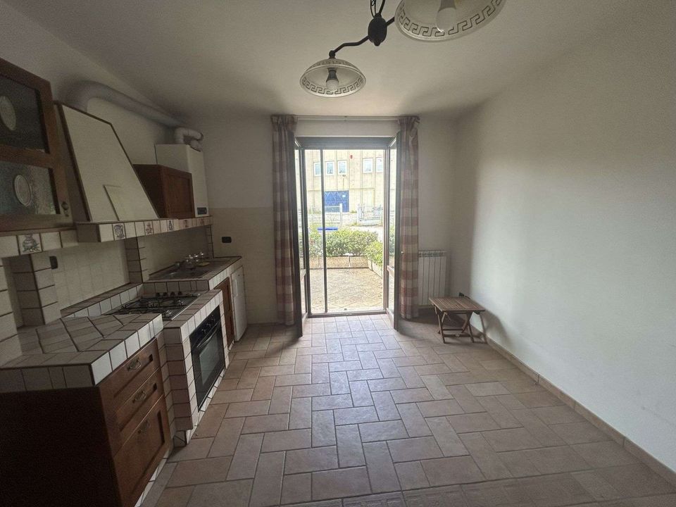 Villa em Magione, Perugia - foto 2